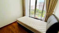 The Parc Condominium (D5), Condominium #574722051